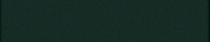 TR menta520                                        TR menta540Trasparenze Tr Menta 5X20 Глянцевая