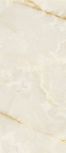GEMME BIANCO BRILLANTE 120x278