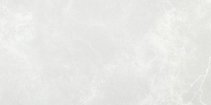 MILK SOFT 30x60 NC75