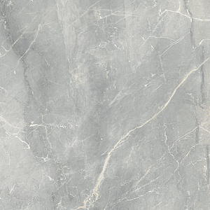 Noblesse Gray Marble