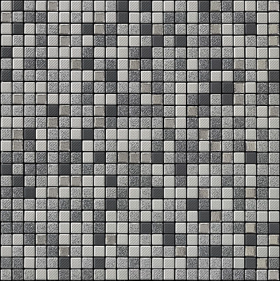 DENIM XDEN401 1,2X1,2