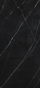 MARQUINA NERO LEV 260X120X6 LS6DLX2