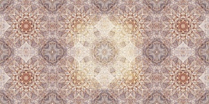 Codice Prodotto Persian sand INKGTFK1504