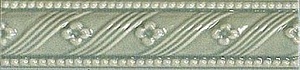 G911350 Rialto Vintage B list flor 3,5X15