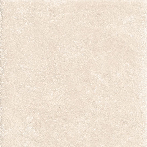 Stonebook Monolithica Cream Cushion Edge