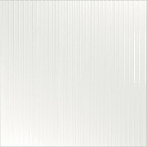 Dune Shapes Luce Mat-Gloss 25x25