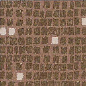 Genesi Aria Browns