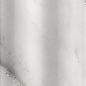 Maximalista Elegant White Roman Regular