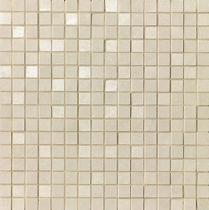 BLOOM BEIGE MOSAICO