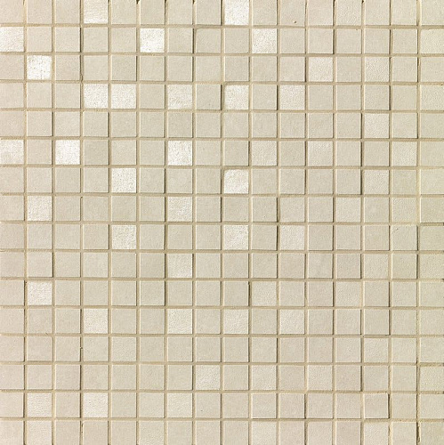 BLOOM BEIGE MOSAICO