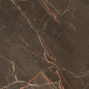 9CENTO OMBRA MOCA LAPPATO 60X60
