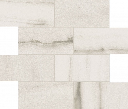 PREXIOUS REX 30X30 MURETTO 7,5x15 6MM