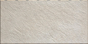 TRUST Ivory 20mm