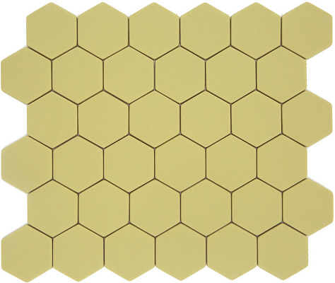 Enamel esa 48  Avocado sheet 29,3x25,4  8033849015876