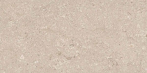 HERITAGE IVORY 30x60 SPAZZOLATO R10 03