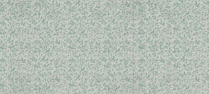 Codice Prodotto Toile de jouy 03 2018 INKFMND14C06