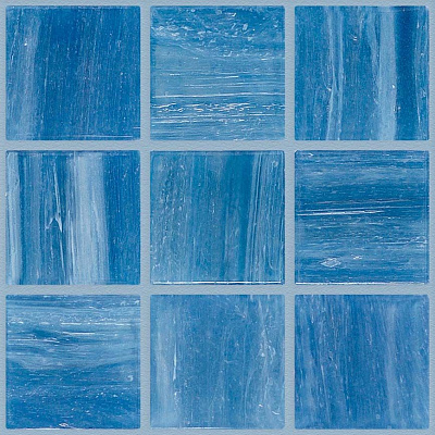 BRILLANTE COLORS 225