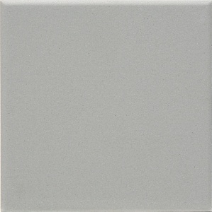 Loose 10x10 Light Grey Blue