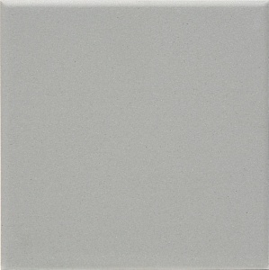 Loose 10x10 Light Grey Blue