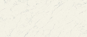MARVEL STONE Carrara Pure 120x278 6mm