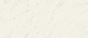 MARVEL STONE Carrara Pure 120x278 6mm