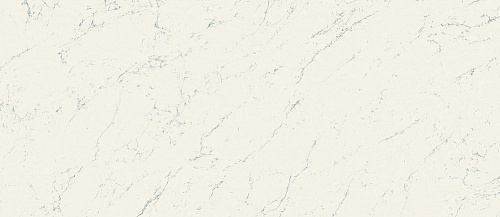 MARVEL STONE Carrara Pure 120x278 6mm
