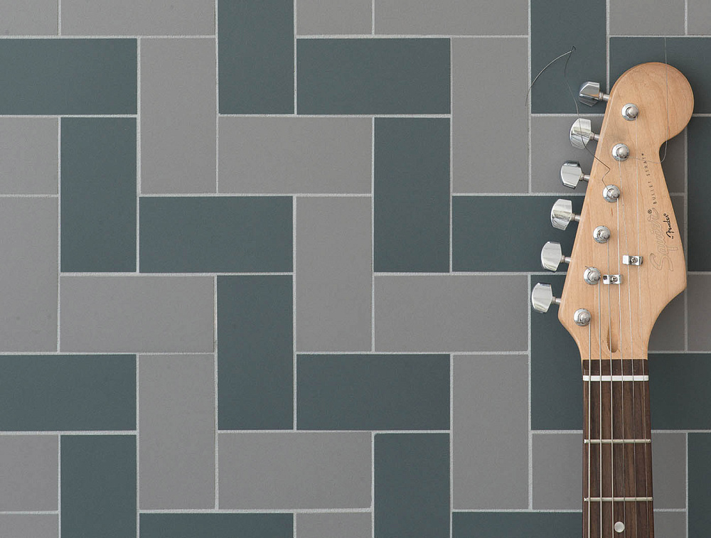 Microtiles