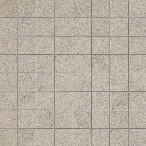 MARVEL STONE Clauzetto White Mosaico