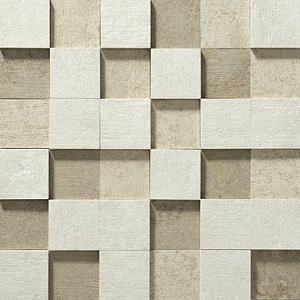 NANOEVOLUTION IVORY STR MOS 5X5