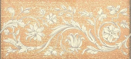 B GEM B 02 Grand Elegance Gemelli Crema B 10X20