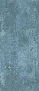MAXXI OXIDE BLUE RUST MATT R9 120x278