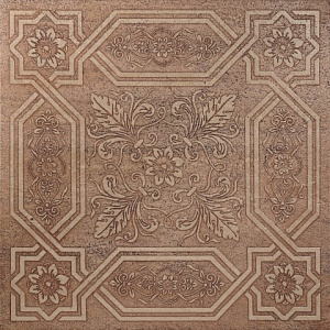 COLOSSEUM M1060-TRAVERTINO CLASSICO