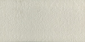 NANOECLECTIC WHITE DÉCOR 60х30