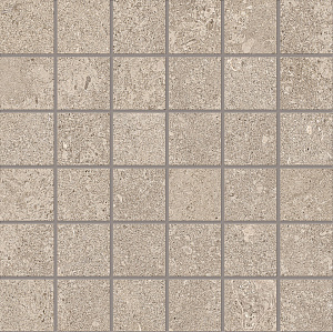 MOSAICO 5X5 - NOBLE NATUREL