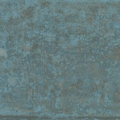 GRUNGE BLUE