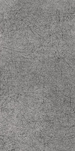 TITANIUM 60x120 NQ36