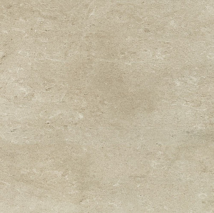 PIETRE3 LIMESTONE ALMOND 60x60 20MM