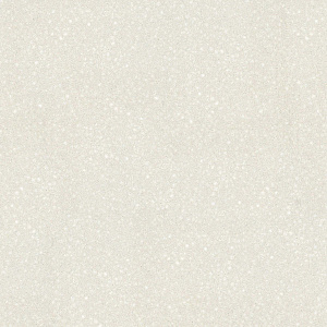 ORIGINA COLORS 503 BIANCO SPIZZIO