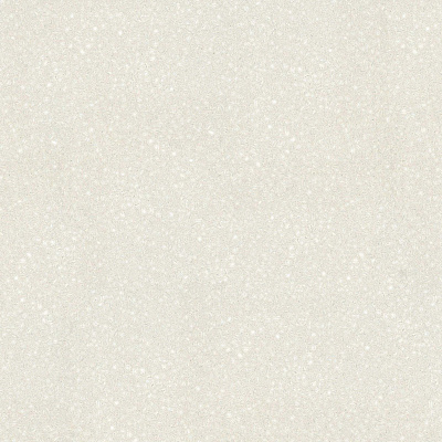 ORIGINA COLORS 503 BIANCO SPIZZIO