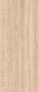 OUDH JINKOH 120x278 6mm