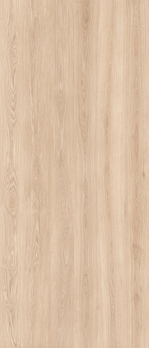 OUDH JINKOH 120x278 6mm