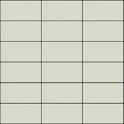 SETA 2001 GHIACCIO 5X10