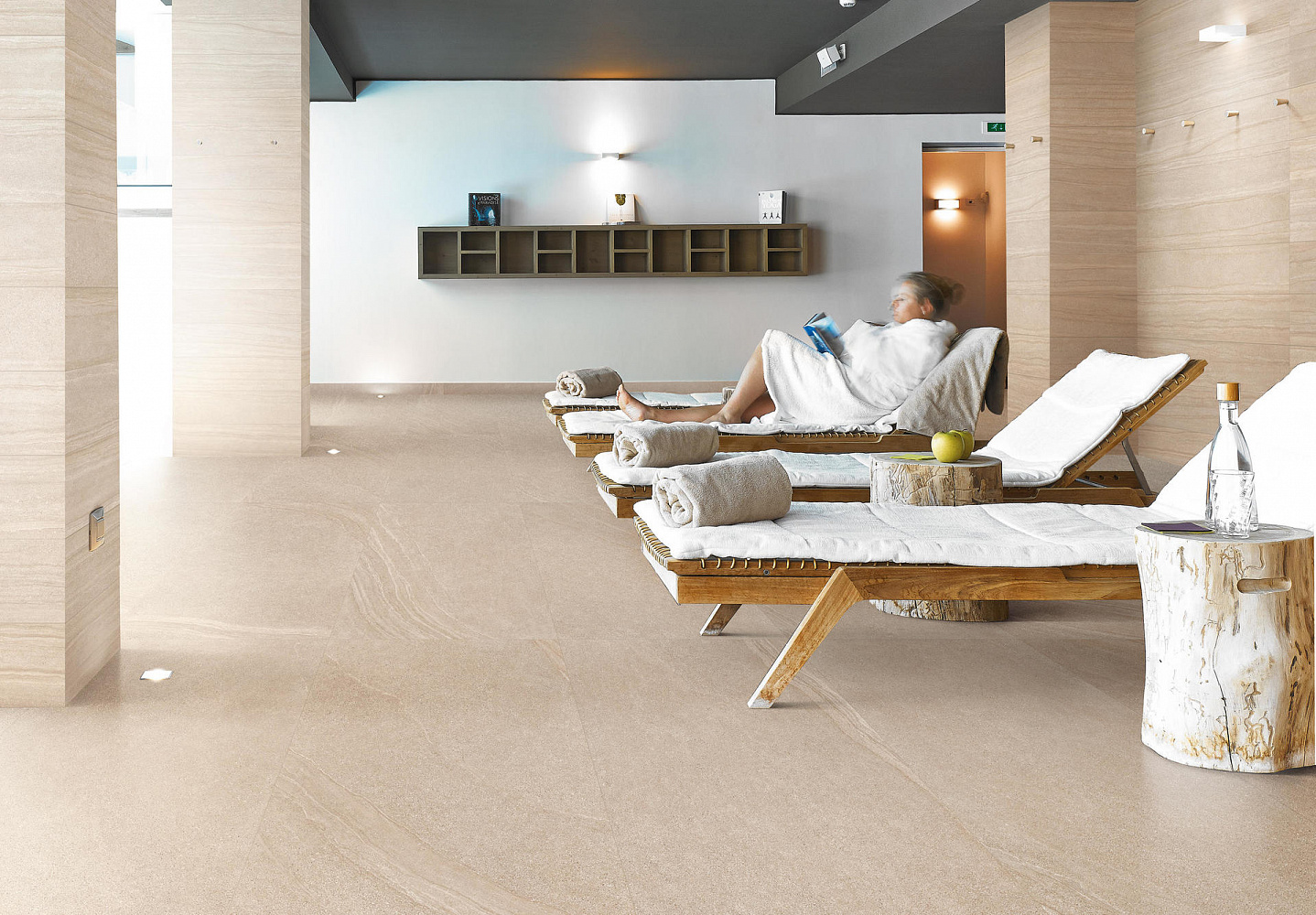 Stone project. Ergon плитка. Стоун Проджект. Коллекция Стоун Аквапол на стены. Ergon Associates.