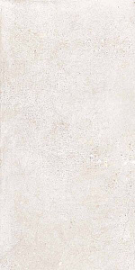 DISTRICT WHITE 30x60 STRUCTURED R11 03