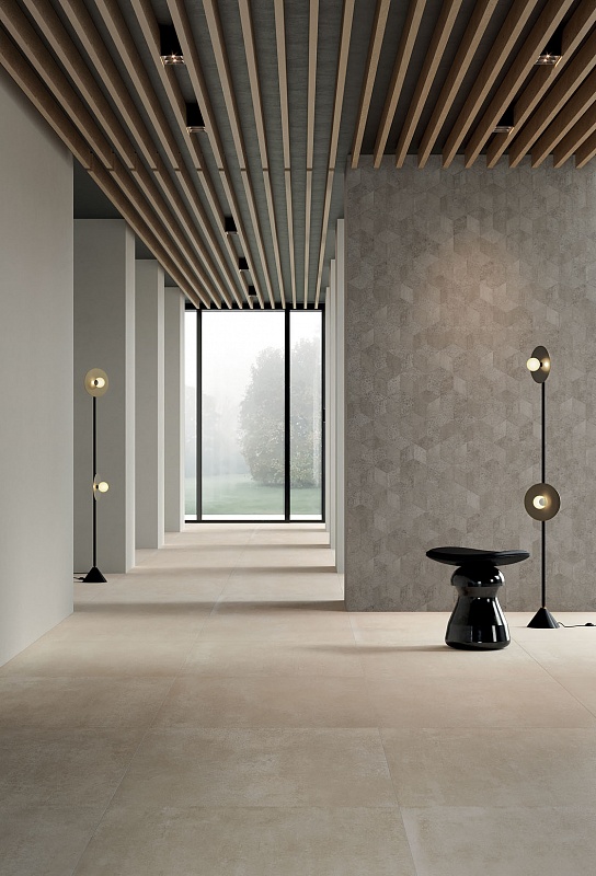 CONCRETO