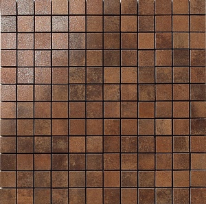 NANOCORTEN COPPER LAP MOS 2,5X2,5