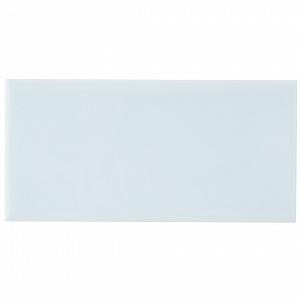ADST1042 Studio Liso Ice Blue 7,3X14,7