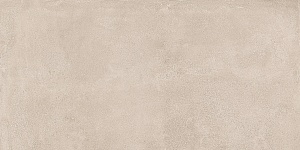 SAND NATURALE 40 x 80 ECX4