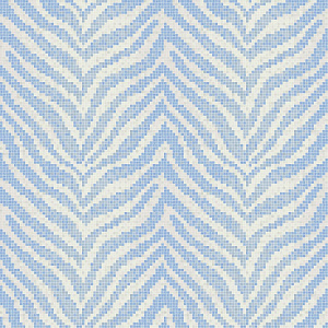 WALLPAPER WILD B 1X1