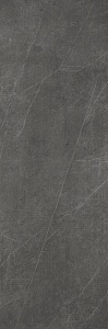 HYPHEN PIETRA GRAY 300X100X5,5 LSATM62